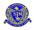 St John's Parish Primary School Mitcham - Education VIC 0