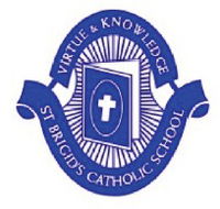 St Brigid's Catholic School New Norfolk - Education VIC