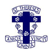 St Therese's Primary School Bendigo - Education VIC