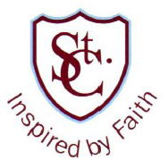 St Catherine's Primary School Moorabbin - Education VIC
