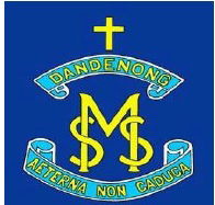 St Mary's Primary School Dandenong - Education VIC