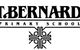 St Bernard's Primary School Wangaratta - thumb 0