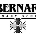 St Bernard's Primary School Wangaratta - Education VIC