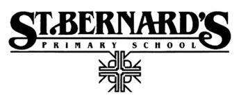 St Bernard's Primary School Wangaratta - Education VIC 0