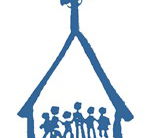 St Kevin's Primary School Ormond - Education VIC