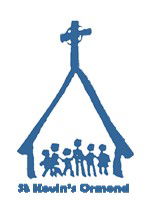 St Kevin's Primary School Ormond - Education VIC 0