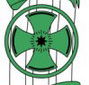 St Patrick's Catholic School - Education VIC