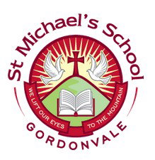 St Michael's School - Education VIC 0