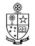 St Kevin's College Toorak - Education VIC 0