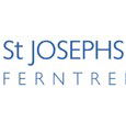 St Joseph's College Ferntree Gully - Education VIC