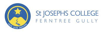 St Joseph's College Ferntree Gully - Education VIC 0