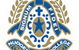 St Joseph's Nudgee College - thumb 0