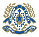 St Joseph's Nudgee College - Education VIC