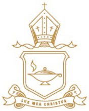 Education VIC