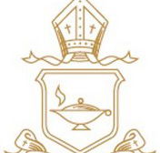 Ivanhoe Girls' Grammar School - Education VIC
