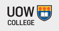 Uow College - Education VIC