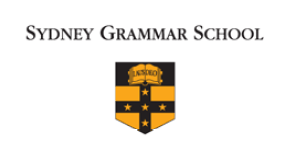 Sydney Grammar School - Education VIC