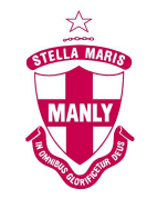 Stella Maris College - Education VIC 0