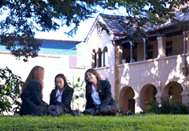 Stella Maris College - Education VIC 1