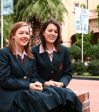 Stella Maris College - Education VIC 2