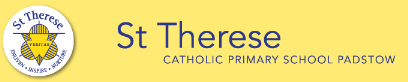 St Thereses Primary - Padstow - Education VIC 0