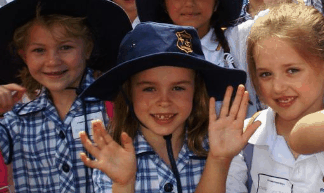 St Thomas Catholic Primary School - Education VIC