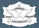 St Raphaels Catholic Primary School - Education VIC