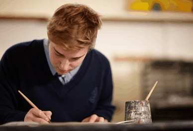 Canberra Grammar School - Education VIC 2