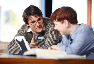 Canberra Grammar School - Education VIC 4