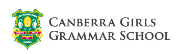 Canberra Girls Grammar School - Education VIC 3