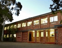 St Josephs Catholic Primary School - Education VIC 0