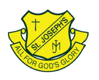 St Josephs Catholic Primary School - Education VIC 1