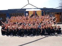 St Josephs Catholic Primary School - Education VIC 2