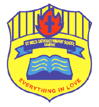St Mels Primary School - Education VIC 0
