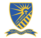 St Josephs Catholic Primary School - Education VIC