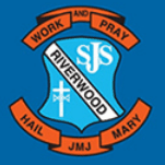 Riverwood NSW Education VIC