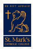 John XXIII Primary and St Marks Catholic College - Education VIC