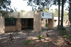St Gabriels School - Education VIC 0