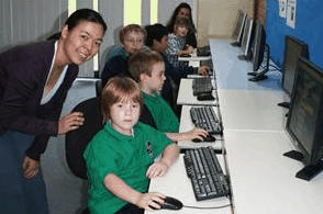 St Gabriels School - Education VIC 1