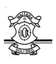 Our Lady Of The Rosary Catholic School - Education VIC 0