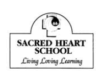 Sacred Heart Mona Vale - thumb 0