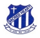 Sacred Heart Primary Mt Druitt South - Education VIC