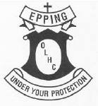 Our Lady Help Of Christians - Education VIC 0