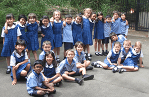 Our Lady of Dolours Catholic Primary School - Education VIC