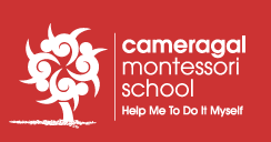 Cameragal Montessori School