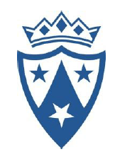 Our Lady of Mount Carmel Parish School - Education VIC