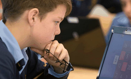 Our Lady Of Mount Carmel Parish School - Education VIC 1