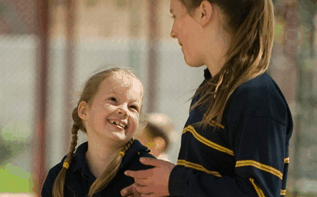 Our Lady Of Mount Carmel Parish School - Education VIC 2