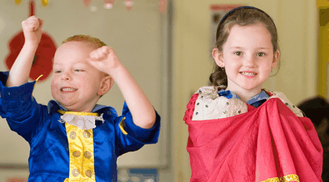 Our Lady Of Mount Carmel Parish School - Education VIC 4