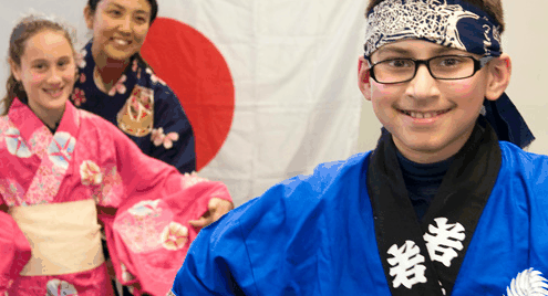 Our Lady Of Mount Carmel Parish School - Education VIC 5